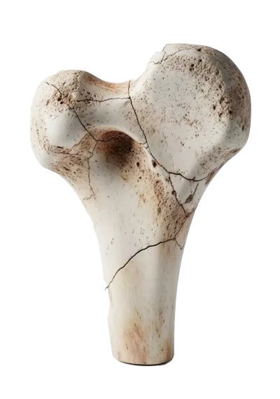 Imagen PNG para descargar